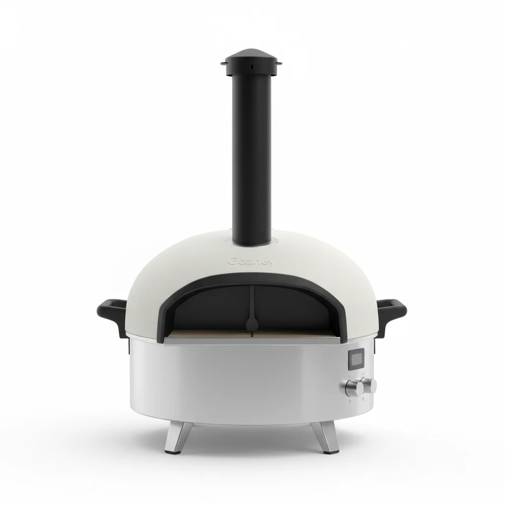 Gozney Dome S1 by Gozney — available in Nerja from Costa del Sol Outdoors